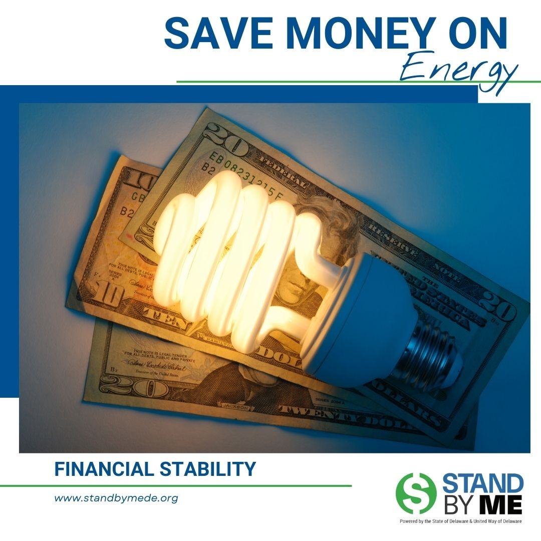 Stand By Me Delaware tweet media