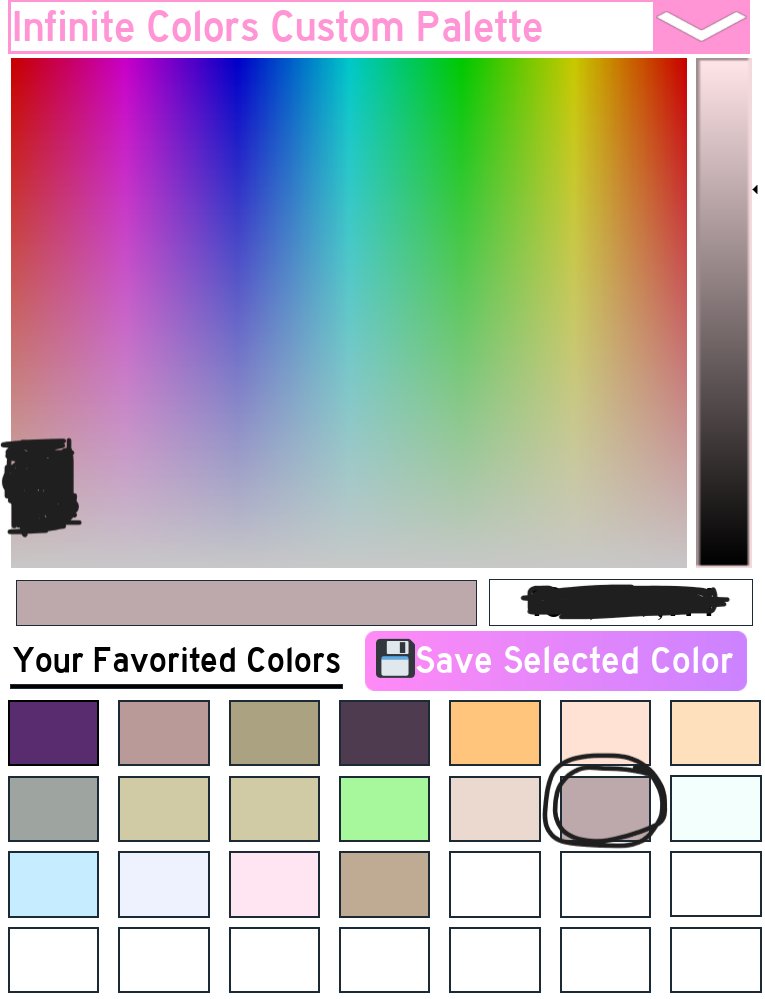 glowingAsteria's tweet photo. It's about time that I trademark THIS* shade of pink/purple/grey/ in Royale high. It's mine now. 

#royalehigh #royalehighglitterfrost #royalehighoutfits https://t.co/BIK567TLSA