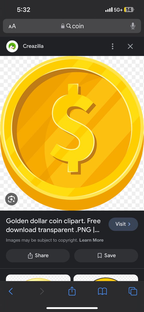 ProjectstarSPRT's tweet image. WE DONT OWN ANY COPYRIGHTS TO OUR PROFILE PICTURE AND BANNER AND FOUND IT FROM CREAZILLA IN GOOGLE!