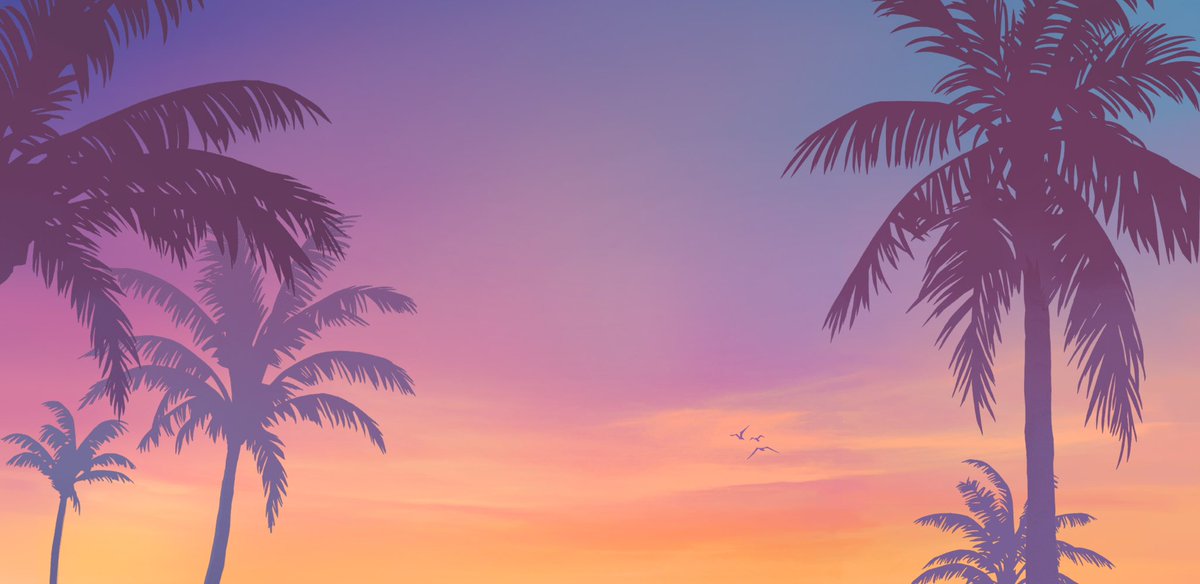 BREAKING: GTA 6 trailer has leaked - be careful of spoilers out there!