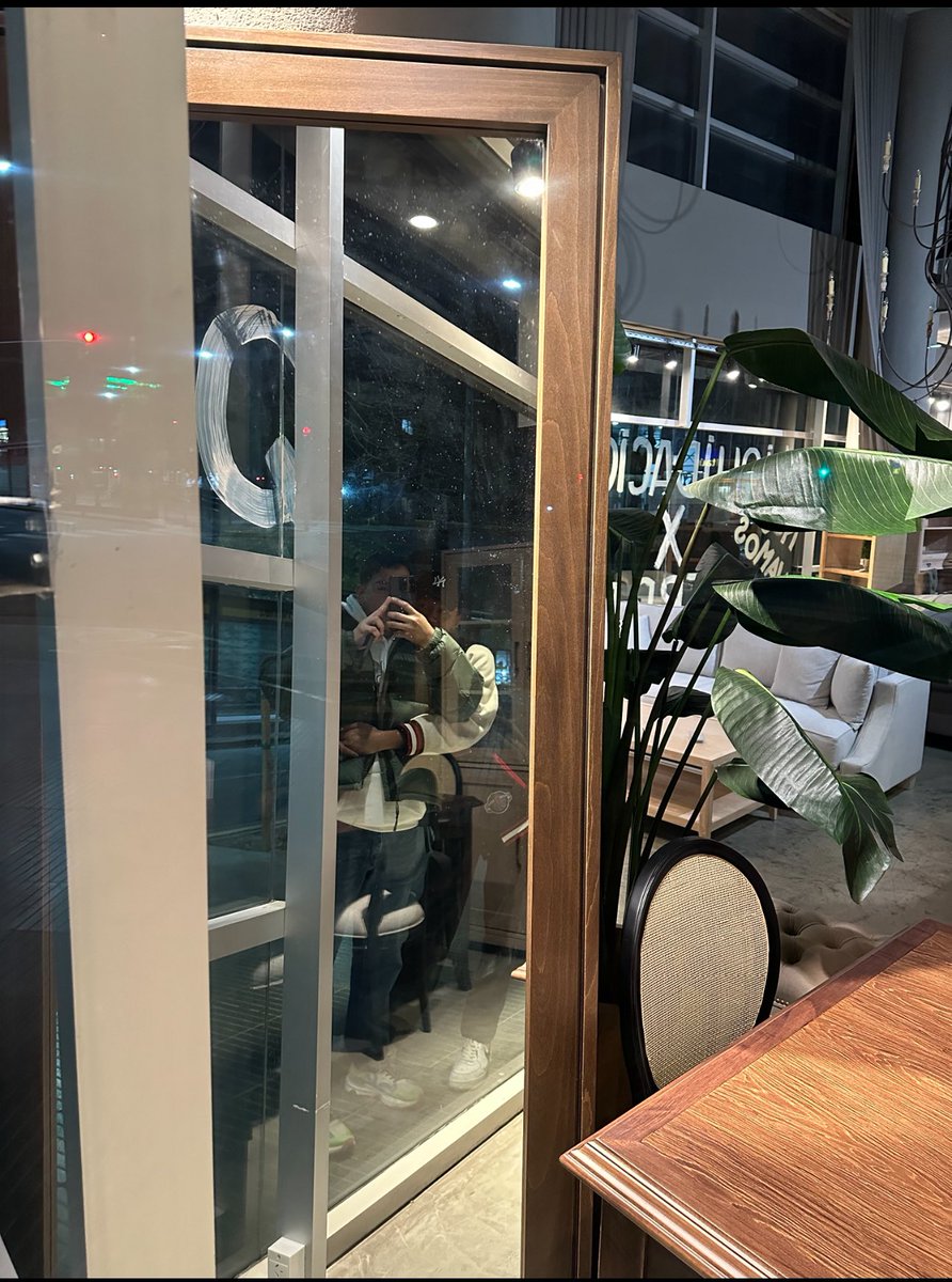 rrrrichmond's tweet photo. when dreams turn to reality🧚🏼💫🤍 https://t.co/aWzpWpsMqc
