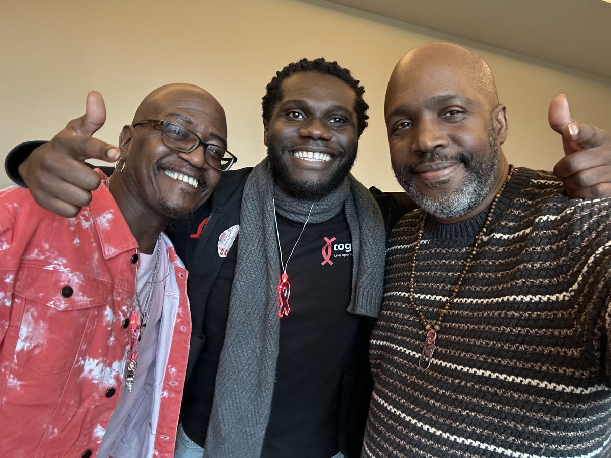 LGBT Detroit tweet media