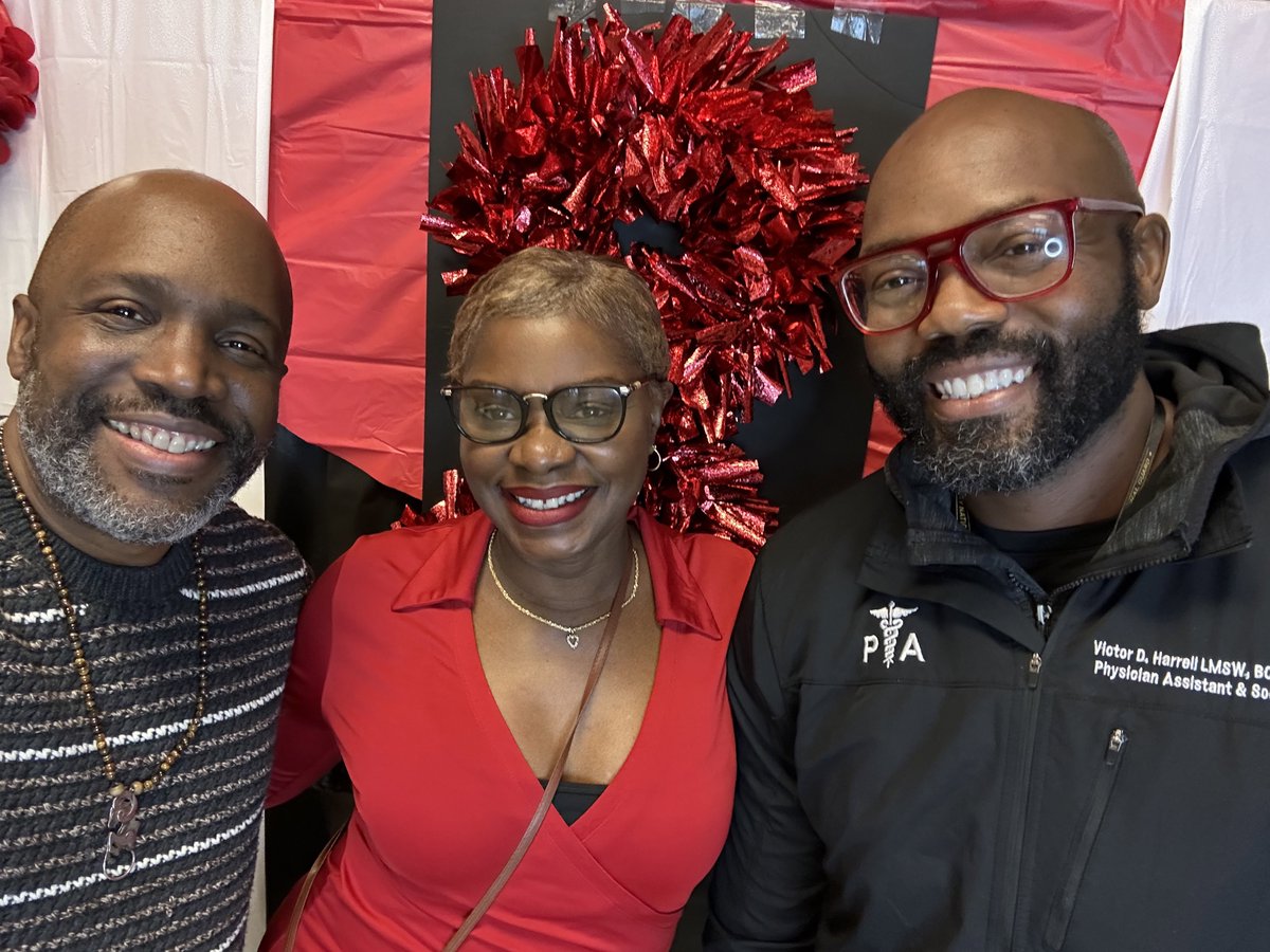 LGBT Detroit tweet media