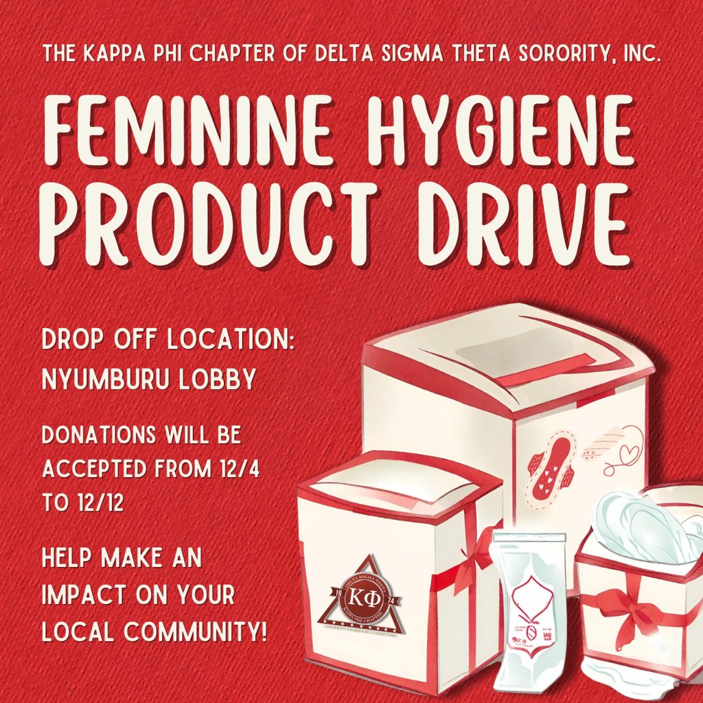 Kappa Phi tweet media