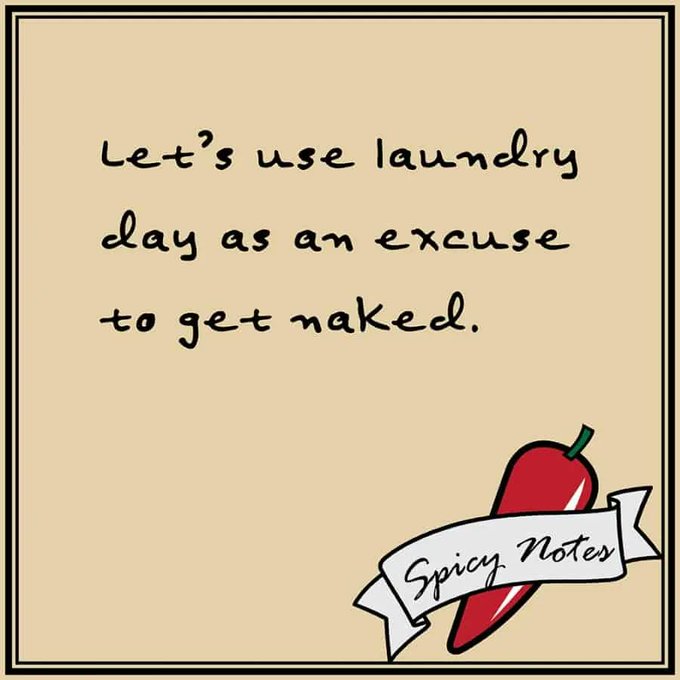 You Gotta Love It ! -@FollowSeXyEnt https://t.co/xExwNvrh1Y<a class="tags" href="/tag/followsexyent">@followsexyent</a><a href="/tag/sunday"class="tags"><span>#sunday</span></a><a href="/tag/sexysunday"class="tags"><span>#sexysunday</span></a>