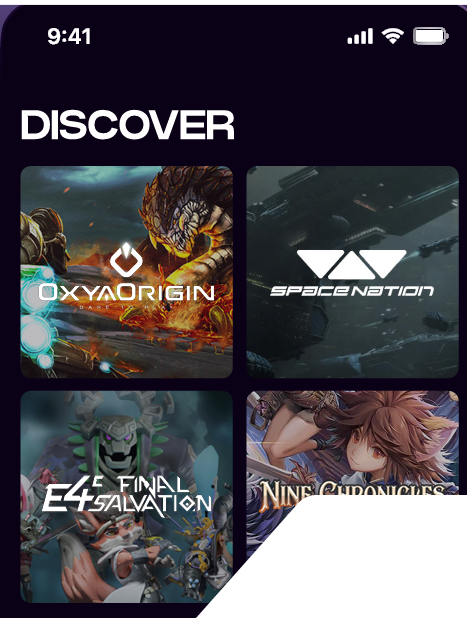 sfxgui_samuel's tweet image. Excited about the partnership with @LayerZero_Labs and games offered!  Like, share and RT