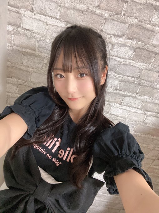 花咲心菜のTwitter画像34