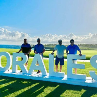 mathieu regimbald tweet media