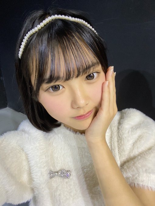 Twitterのコスプレ画像15