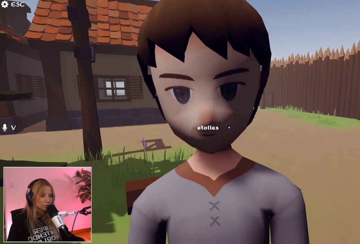 BagheraEnglish's tweet image. 💬|

 #MYNTHOS Guys collect !!

🐥 Is this a dictatorship ???

#ETOILES I&apos;m sorry Baghera :(

🐥 Not you Etoiles you have a fat ass