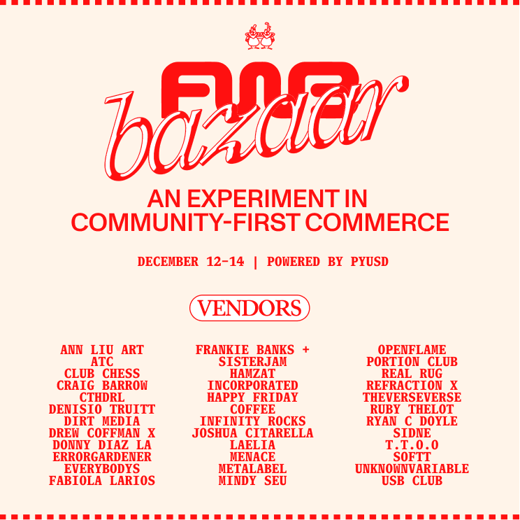 EVERYBODYS tweet media