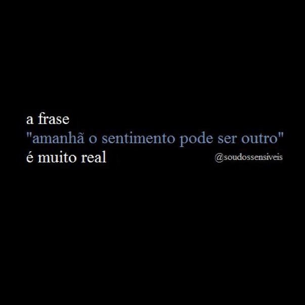 lembranças (@soulembrancas) on Twitter photo 