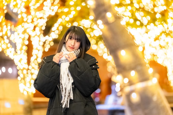 Twitterのコスプレ画像41