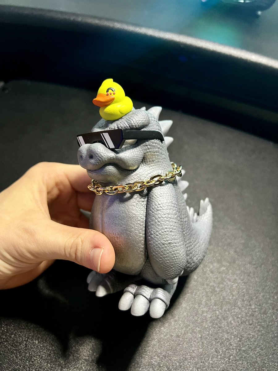 DachshundWizard 🧙‍♂️ tweet media