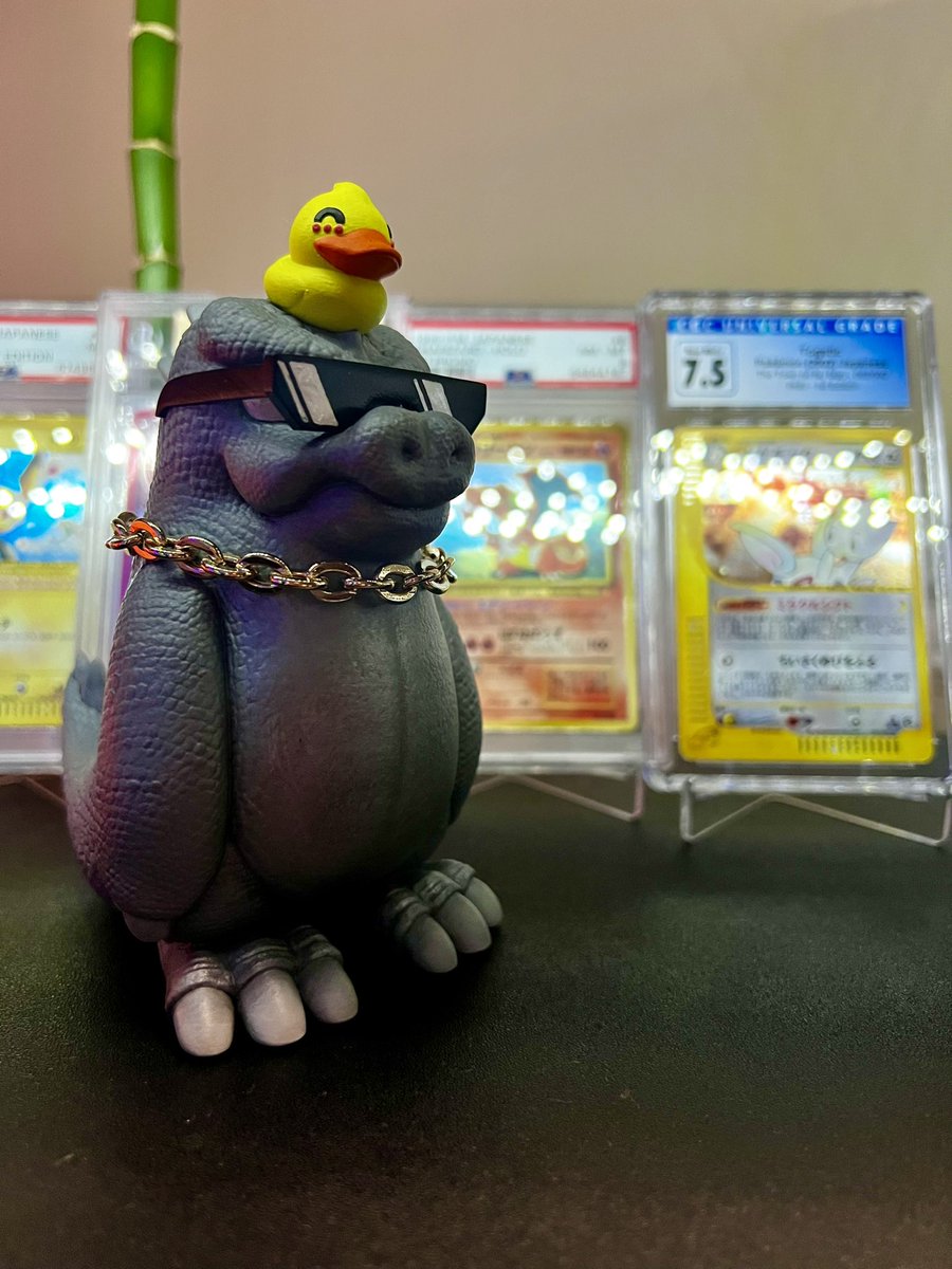 DachshundWizard 🧙‍♂️ tweet media