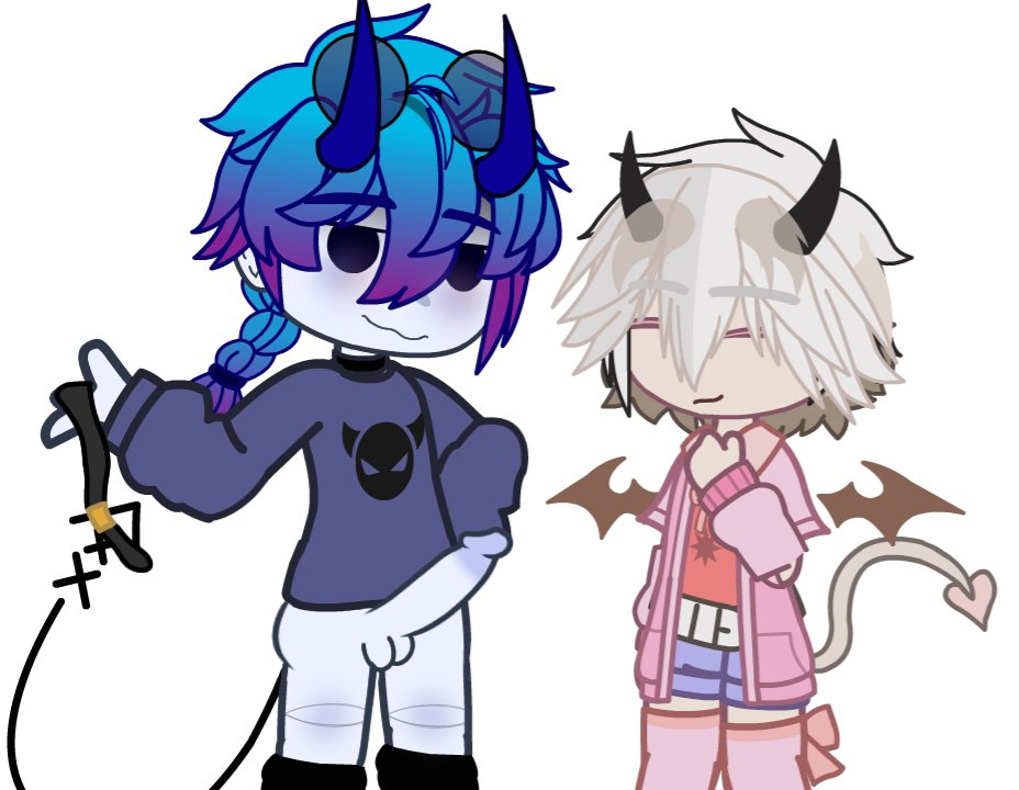 foxy_y_kay's tweet photo. °🇪🇸:fotos antes de la tragedia°

||Colaboración: @JFLFART1||

°:🇺🇸photos before the tragedy° 

||Collaboration: @JFLFART1||°

||Tags/etiquetas||

#gachaheat #gacharule34 #gachansfwcommunity #gachagay https://t.co/ygx9atj3DT
