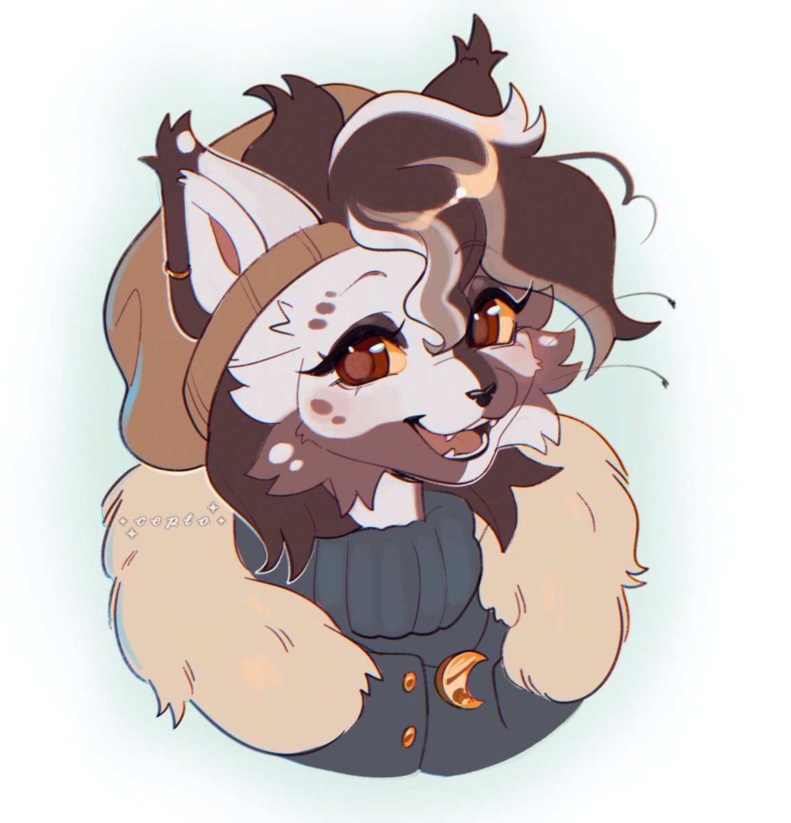 ✶ c e p t o ✶ on bsky! (@cepto_k) on Twitter photo 