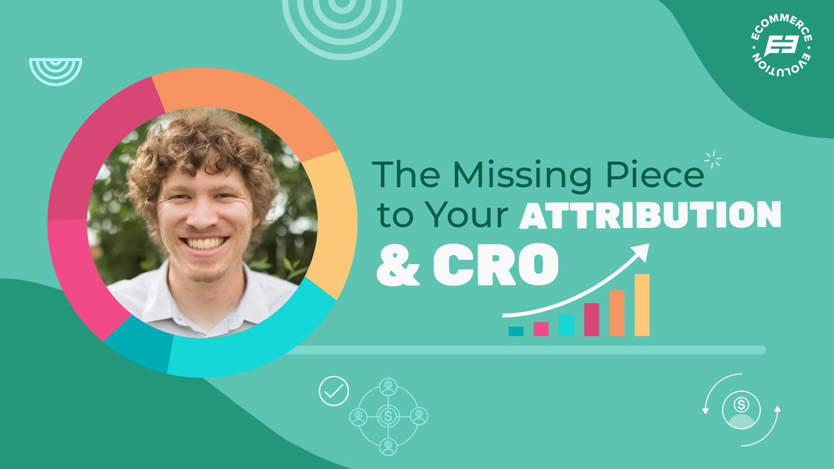 OMG Commerce tweet media