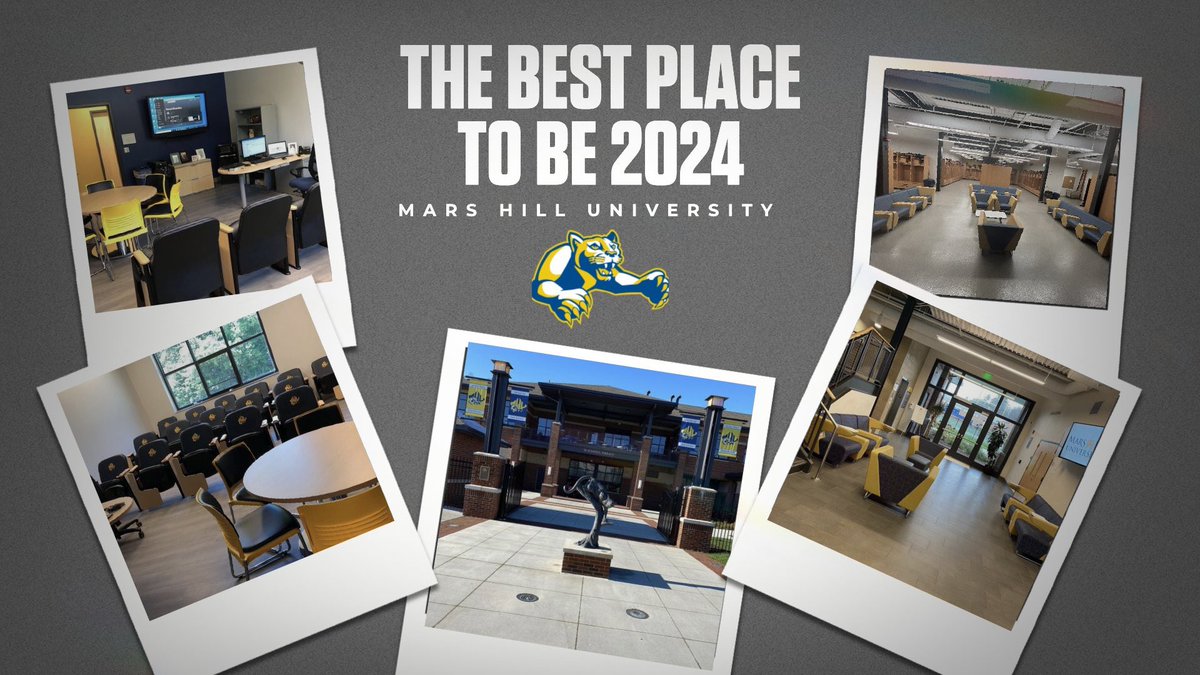 Clay Isbell tweet media