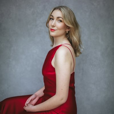 CloverKayne's tweet photo. #NewProfilePic https://t.co/s6fK5PCrxW