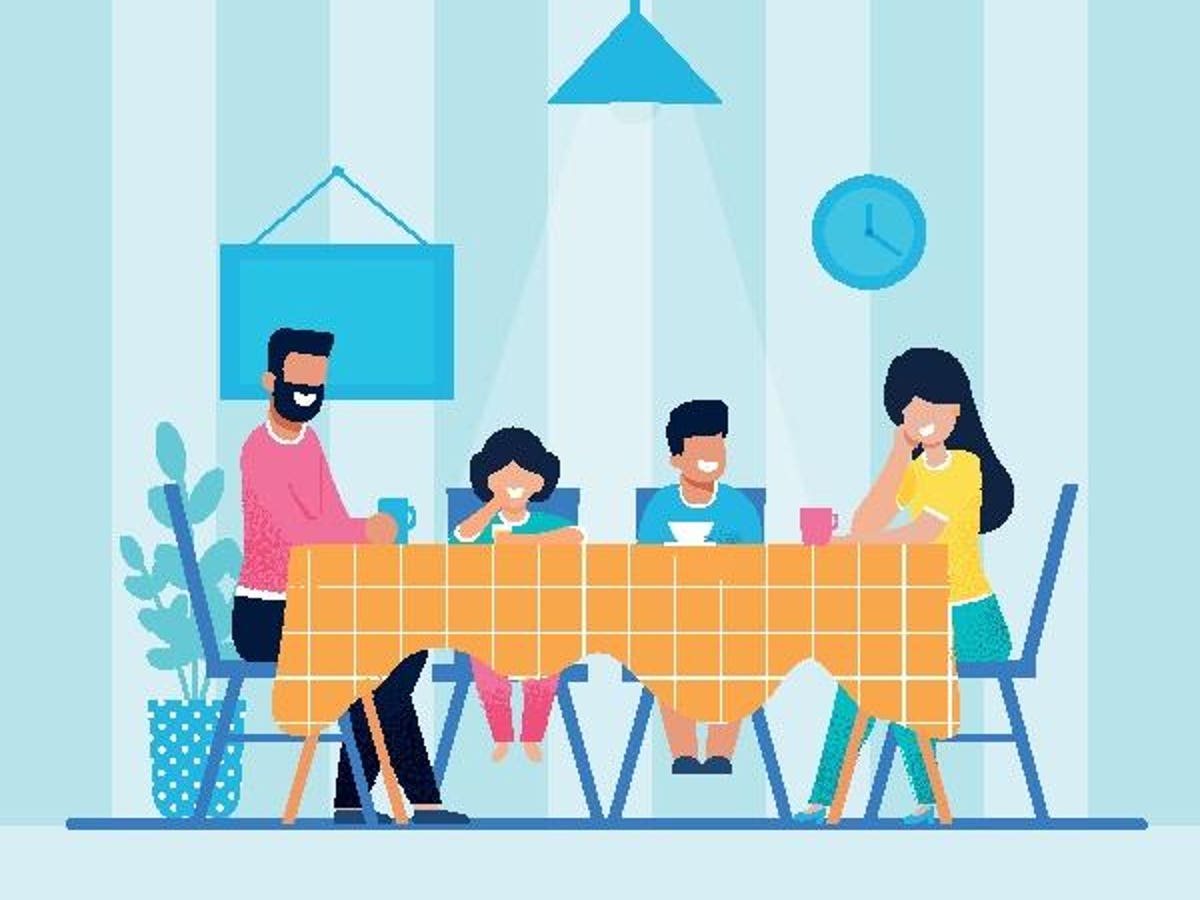 LINKEDINFTW's tweet photo. The Case For Putting Your Mission At The Heart Of Your Strategy https://t.co/b54J1eV0gN https://t.co/Y4qTgaYWsm