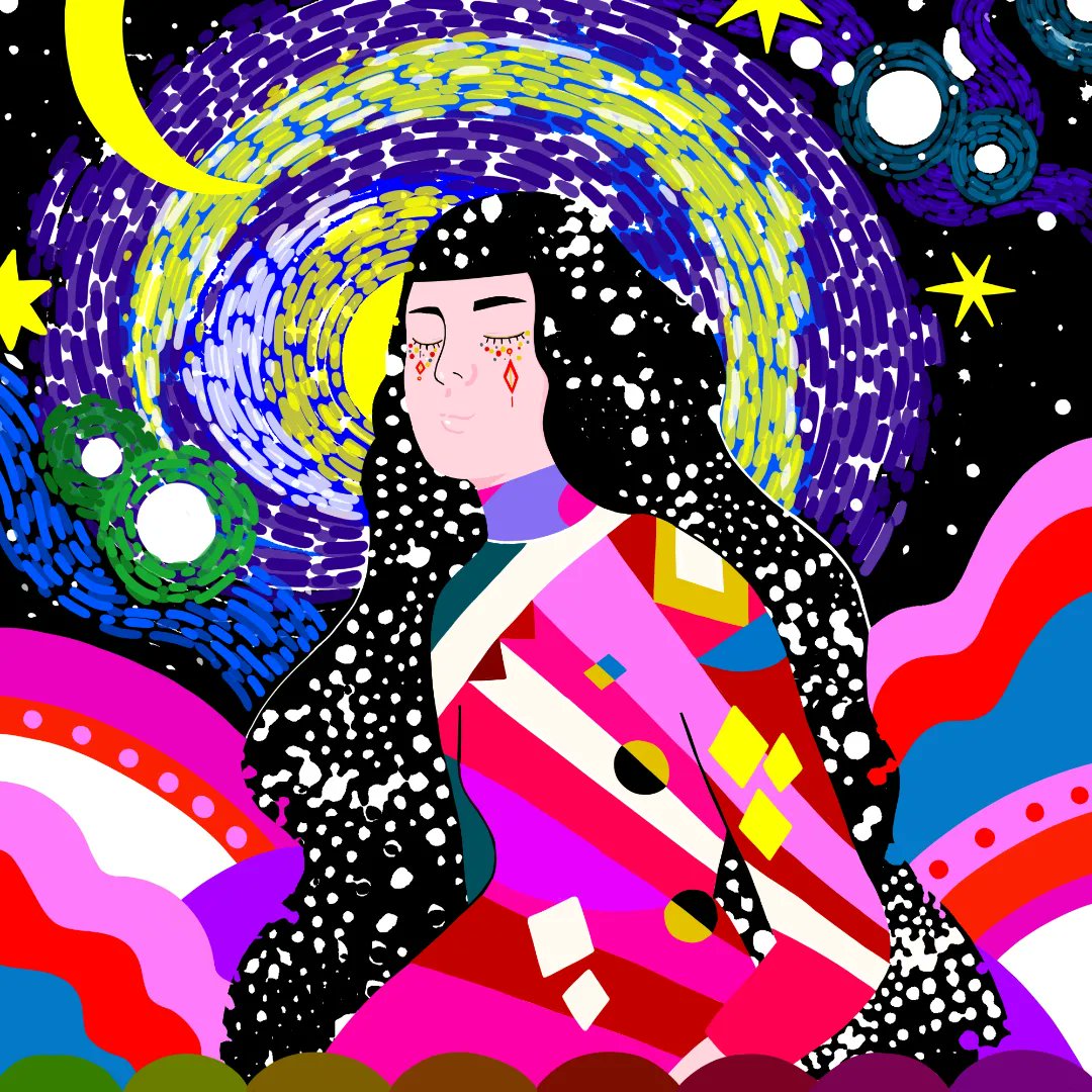 cruseraʷᶻᵈ🌹 ▲●■ tweet media