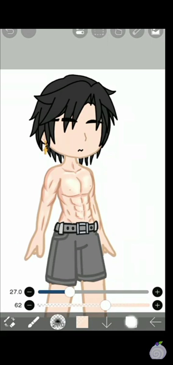 foxy_y_kay's tweet photo. °🇪🇸:bueno no me quedo tal para cual pero me gusto mucho el resultado que opinan°

°🇺🇸:Well, it didn't look exactly the same, but I really liked the result, what do you think?°

°||Tags||°
#gachaheatgay #gachaheat #gachamuscle #gachaboy #gachaedit https://t.co/RhbxB2cPiY