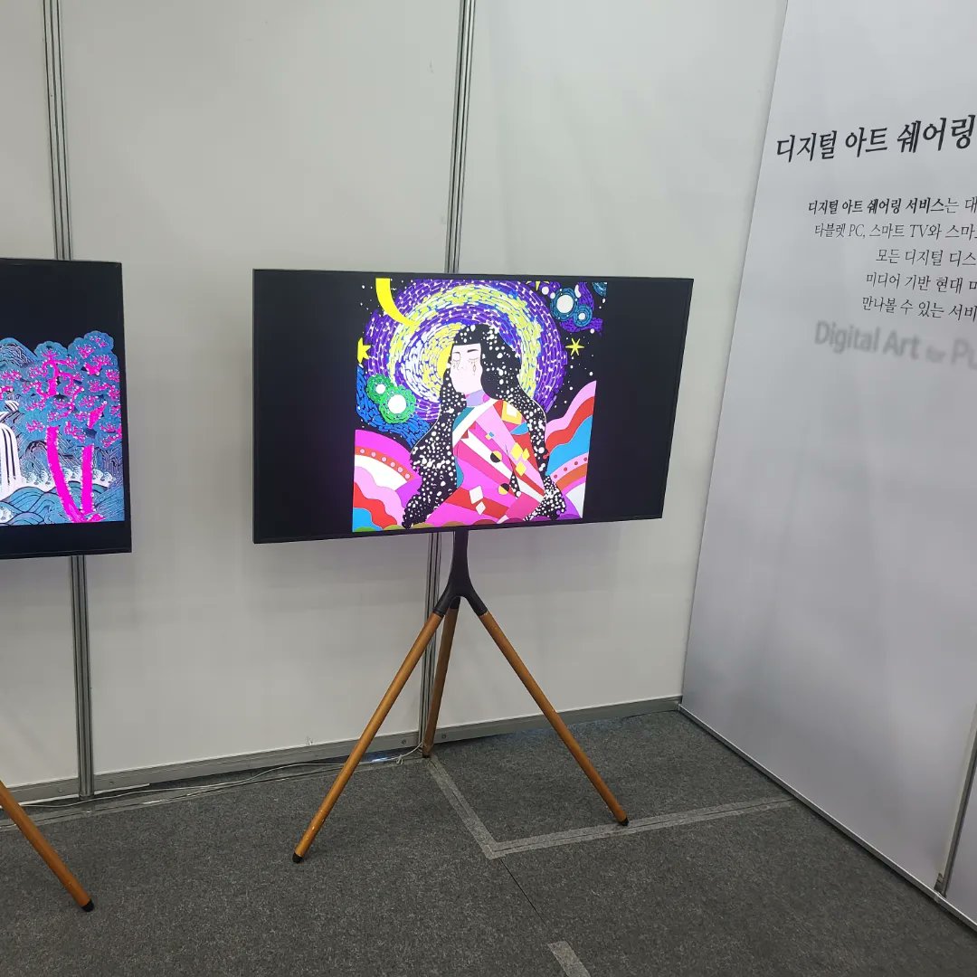 cruseraʷᶻᵈ🌹 ▲●■ tweet media