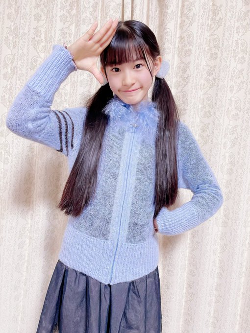 Twitterのコスプレ画像22