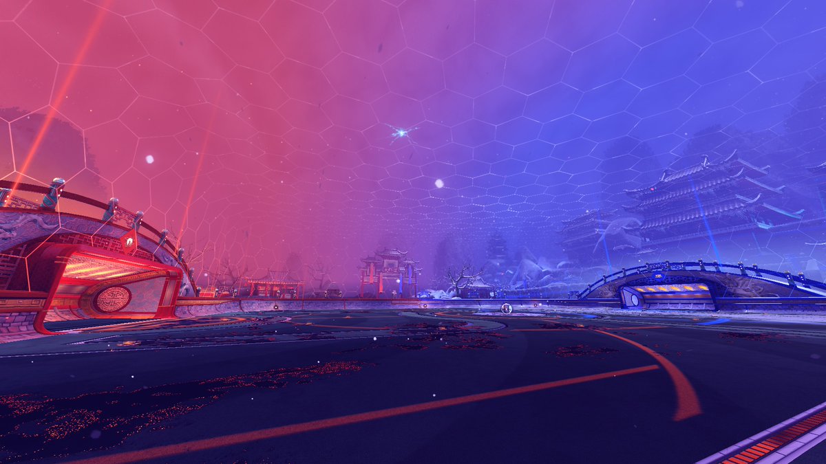 Lethamyr tweet media