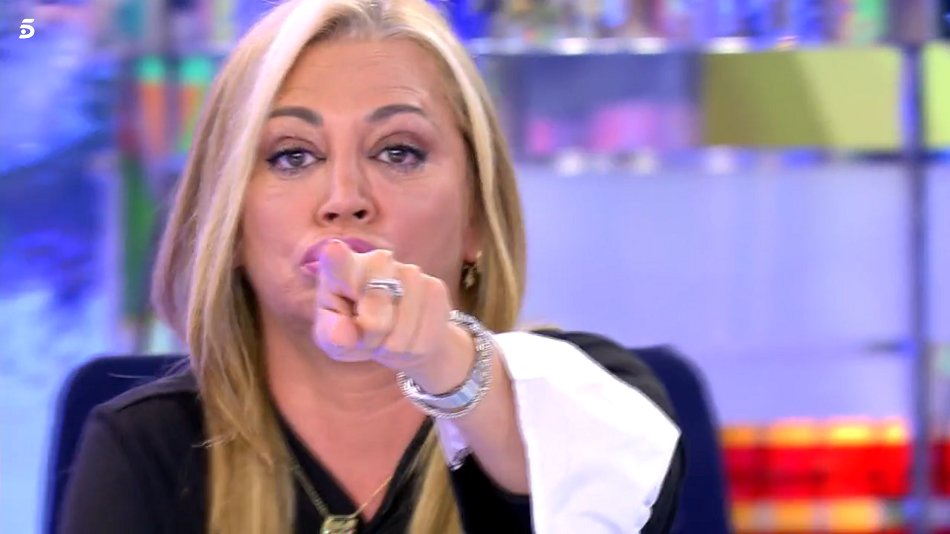 Dannniel21D's tweet photo. TODO EL PUTO MUNDO A PUTO SALVAR A ÁLEX MÁRQUEZ #OTGala2 https://t.co/cHRF0h6sTw
