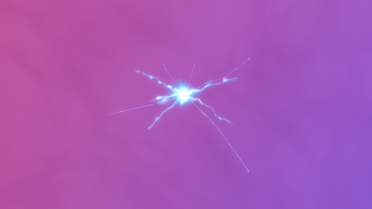 Lethamyr tweet media