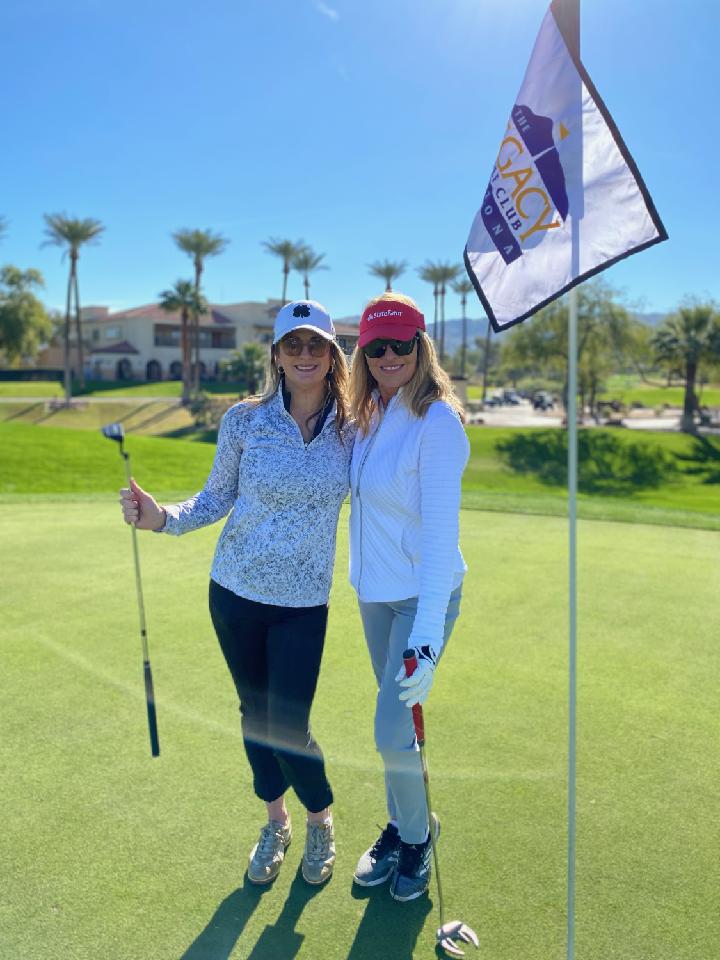 KristiKiernanSF's tweet photo. Had a great time at the On Par Classic Scramble this weekend. Thank you to On Par Golf Networking and Legacy Golf Club for hosting this event.
@onparnetworking
@legacygolfaz
#onpar
#legacygolfaz
#phoenixaz
#18holes
#jakefromstatefarm https://t.co/Ei5eCpixJW