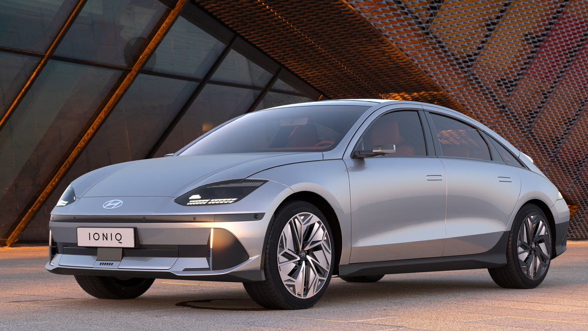 driveelectricmi's tweet photo. ⚡️🚗 Embracing innovation, reducing emissions, and transforming the way we drive. From sleek designs to sustainable travel, it's not just a ride – it's a revolution! 🌍💚 Let's plug in, drive change, and power up a cleaner, greener tomorrow. #ElectricCars #Sustainability https://t.co/tfGumo8SfM