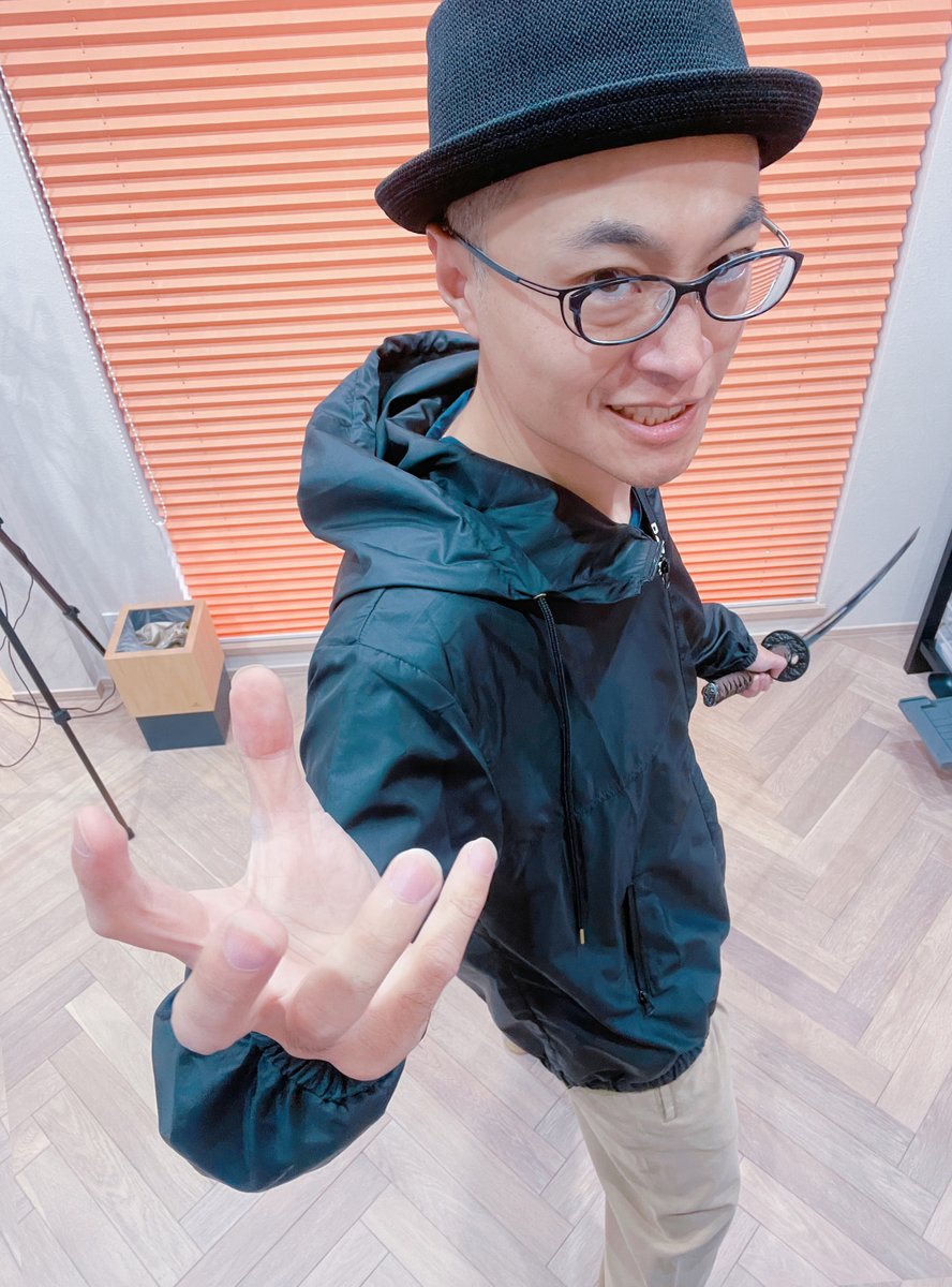 さいとう なおき🍀 on X