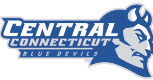 Excited to announce I have receive a D1 offer from <a href="/CCSUfootball/">CCSU FOOTBALL</a>! Thank you so much <a href="/CoachLecht/">Adam Lechtenberg</a> <a href="/Coach_Gel/">Caleb Gelsomino</a> <a href="/CoachAmbro315/">Jeff Ambrosie</a> !