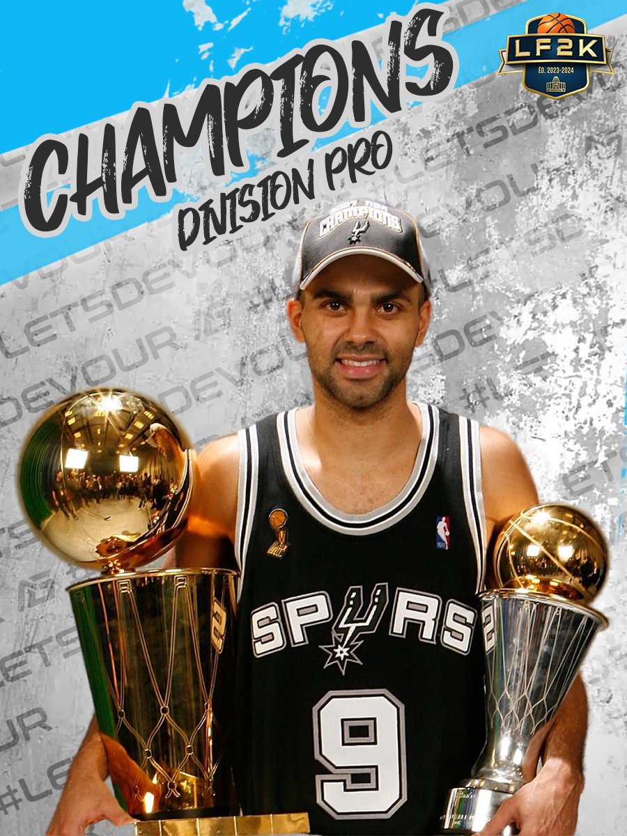 🏀CHAMPIONS DIVISION PRO 🏀

🏆<a href="/YlanRmd/">Ylan_Rmd</a> 🏆
🏆<a href="/Zxkvl/">ZxkaL</a>🏆
🏆<a href="/RvxrsII/">lRvxrs</a>🏆
🏆@zDVMONz 🏆
🏆<a href="/MiiLo_tf/">MiiLo_tf</a> 🏆
🏆<a href="/YoStormx/">ً ‏ً</a>🏆
🏆<a href="/Gaapss/">Gaapss</a> 🏆

MERCI  ! BRAVO ! 🔥