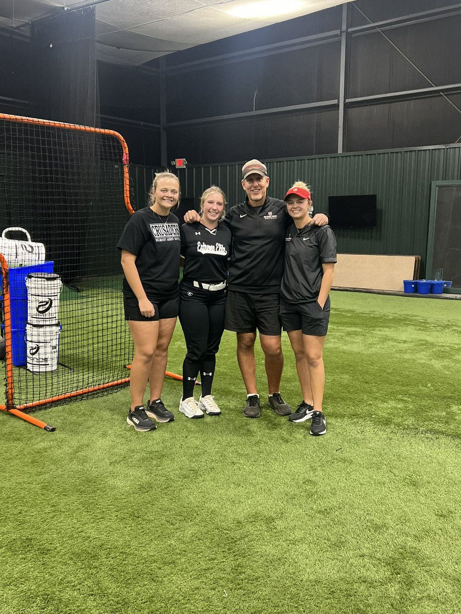 Bridget Bertrand tweet media