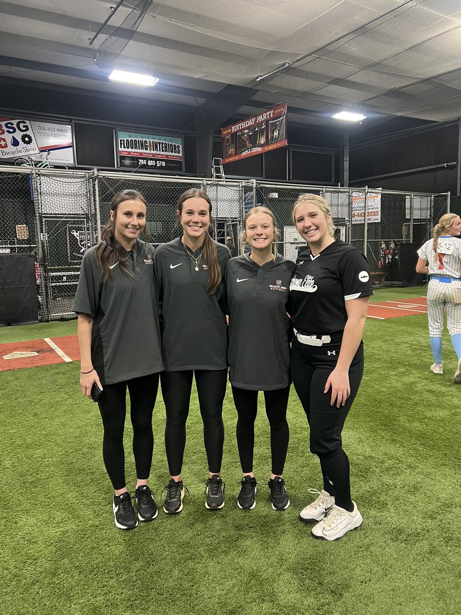 Bridget Bertrand tweet media