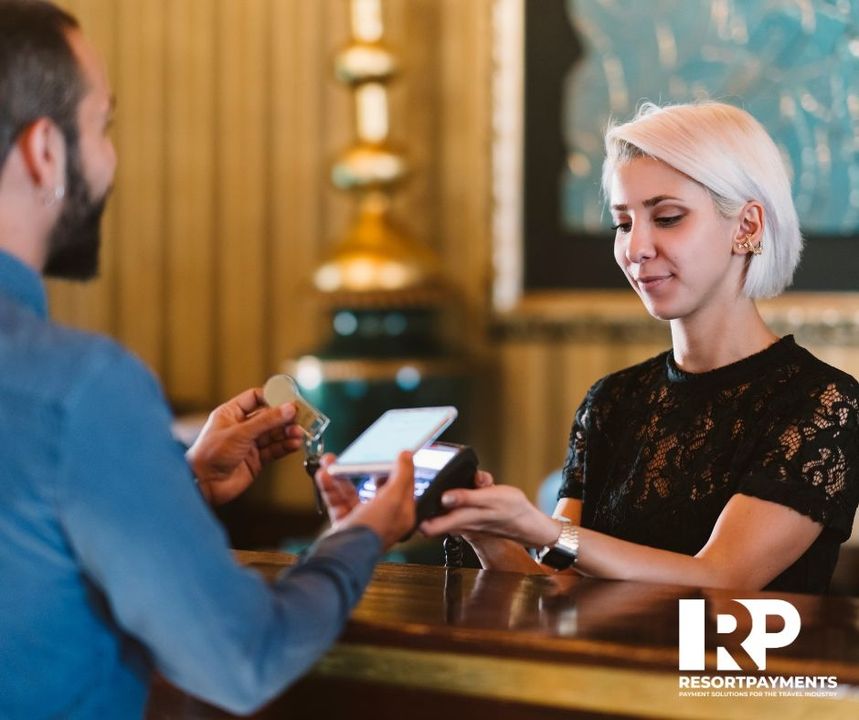 Effortless payments for your travel business start with Resort Payments. Trust us to streamline financial transactions, reduce friction, and boost revenue.

Learn More: zurl.co/h1vk
Call Us: +1(888) 770-4850

#ResortPayments
#TravelPayments
#PaymentSolutions