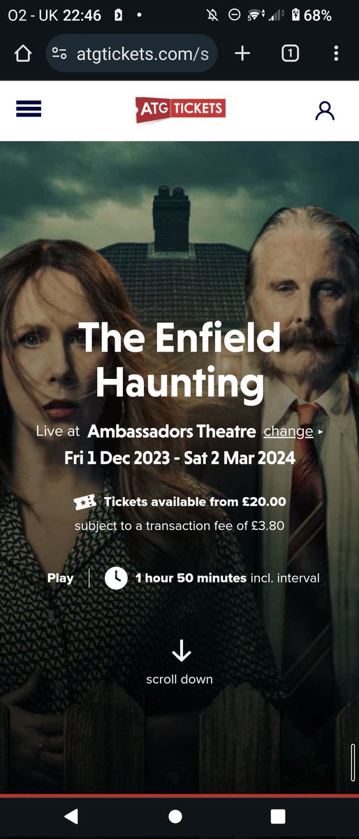 Steve Johnson tweet media