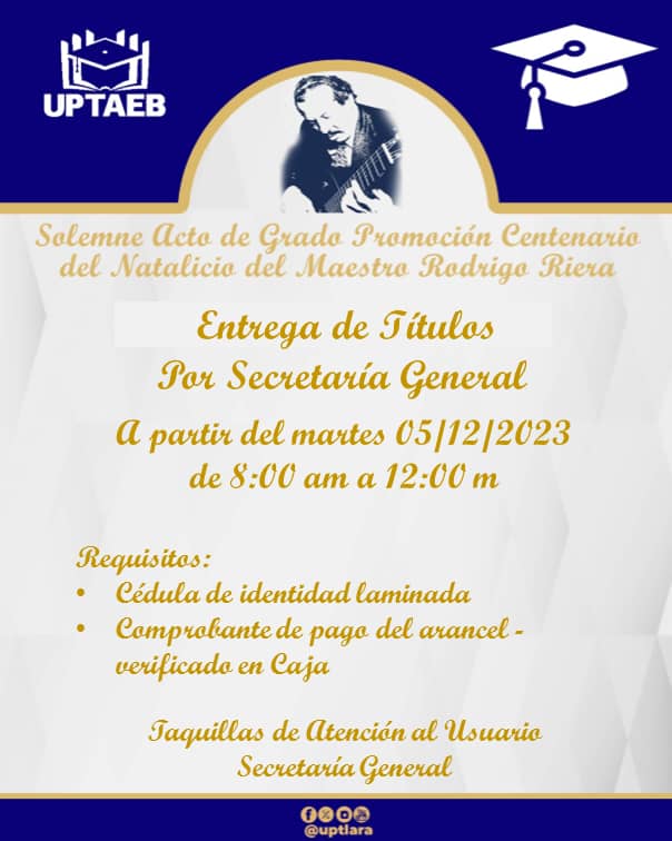 Uptlara tweet media