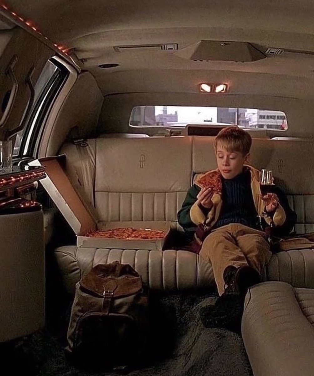 2000s (@popculture2000s) on Twitter photo 