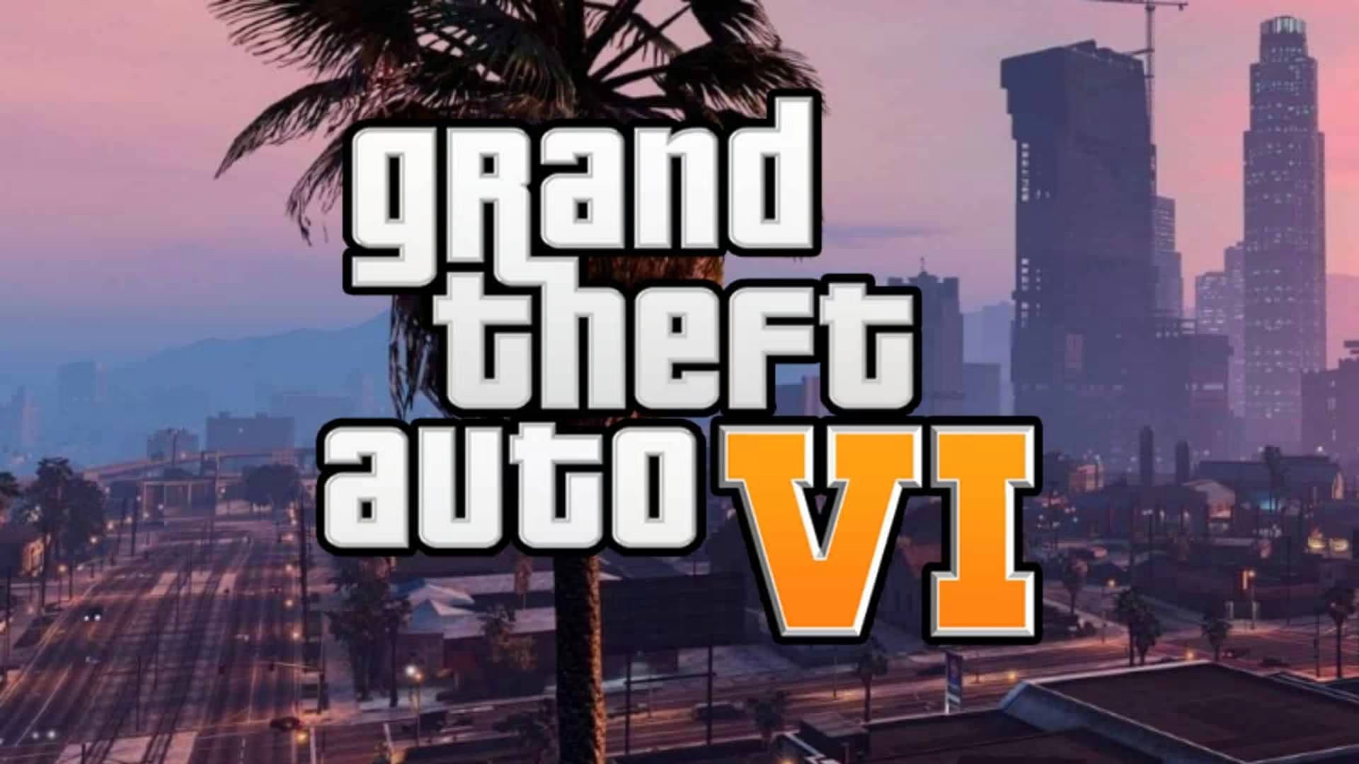 GTA 6 trailer may have just leaked ahead of rumored October reveal - Dexerto