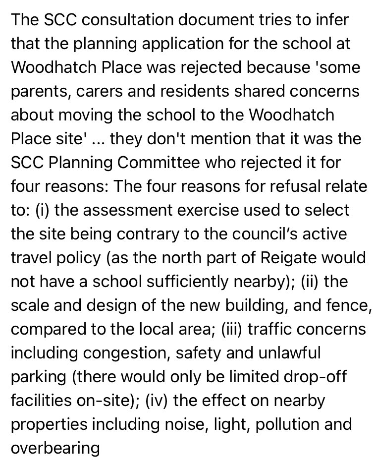 stopthemove_rp's tweet photo. And just in case you weren’t aware, this is the info missing from the SCC consultation document.
#StopTheMove https://t.co/ZXacOQ3Sly