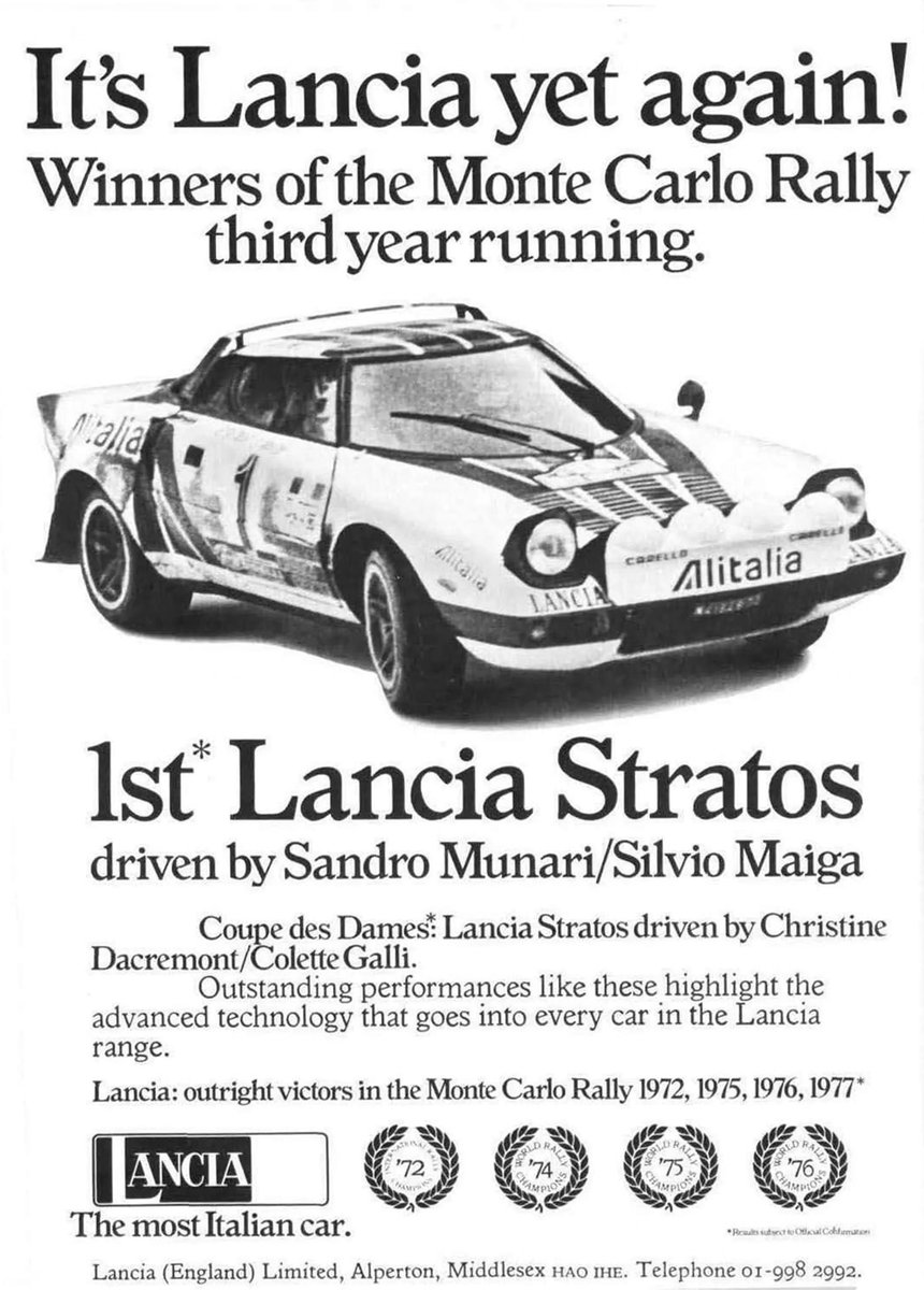 AdNauseamBlog's tweet image. 