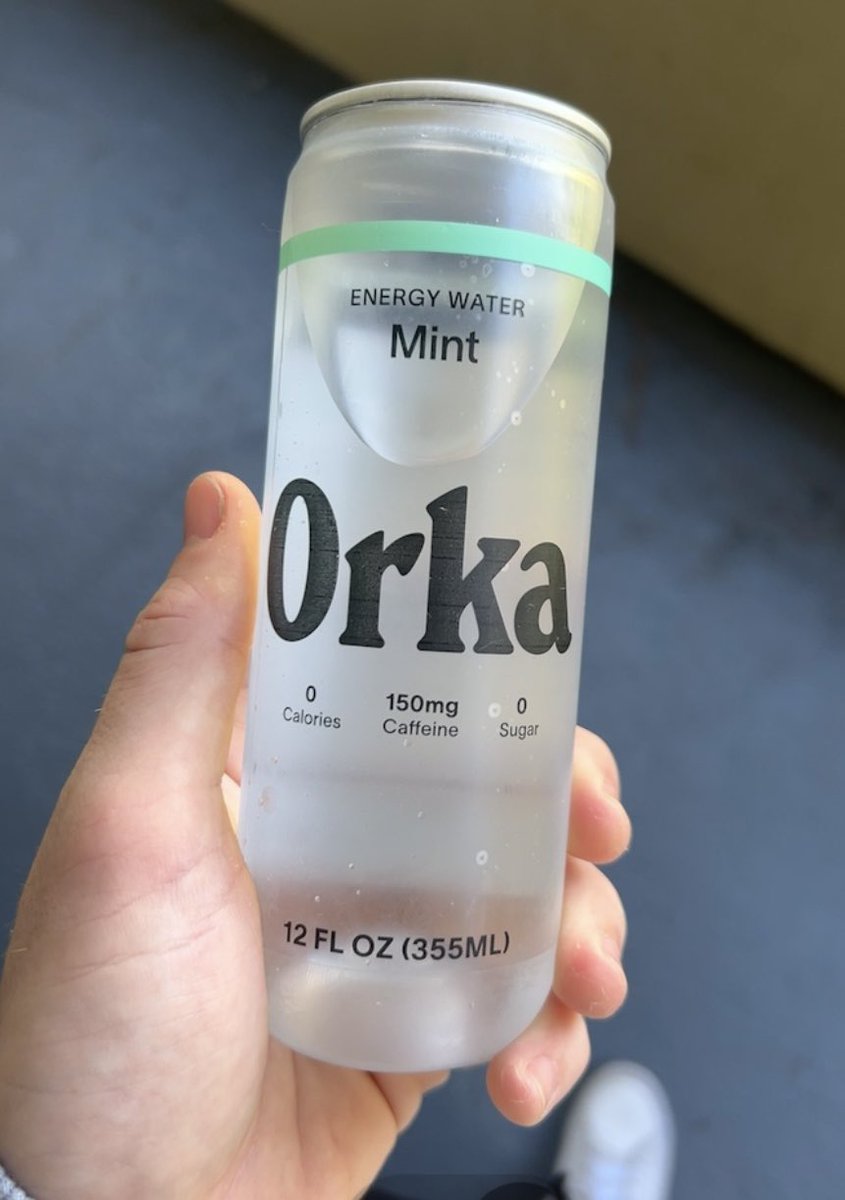 Michael Moriarty tweet media