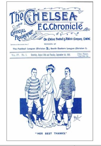 MartinFPercival's tweet photo. @QPR @retroQPR @FrancisPea9358 new book "1908 Champagne & Shenanigans" will be launched on Sat 9th Dec in the #ForeverR’s Bar in the Lower Loft. From 2pm I will conduct a Q&A with the author Francis Peacock. £10 cash for 300 pages & over 100 photos on a historic season for #qpr https://t.co/lWfHkufi9E