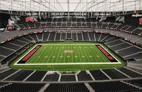 Truly grateful to receive a D1 offer from University of Nevada Las Vegas