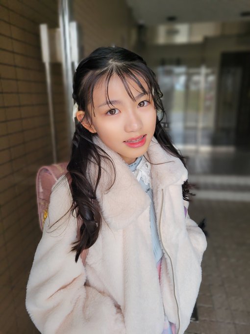 Twitterのコスプレ画像44